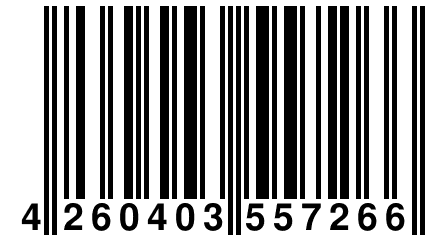 4 260403 557266