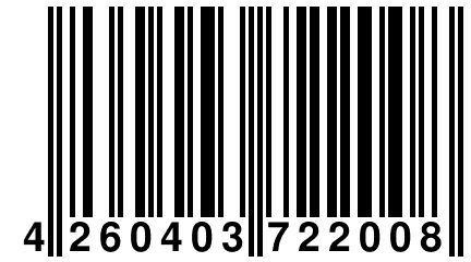 4 260403 722008