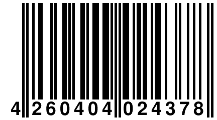 4 260404 024378