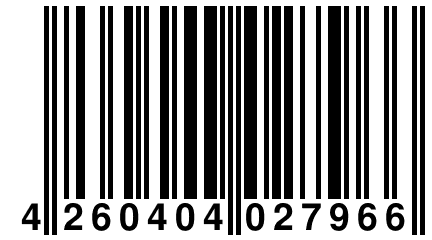 4 260404 027966