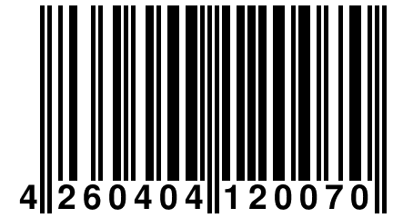 4 260404 120070