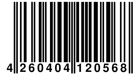 4 260404 120568