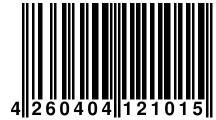 4 260404 121015