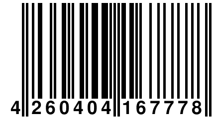 4 260404 167778