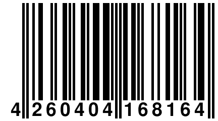 4 260404 168164