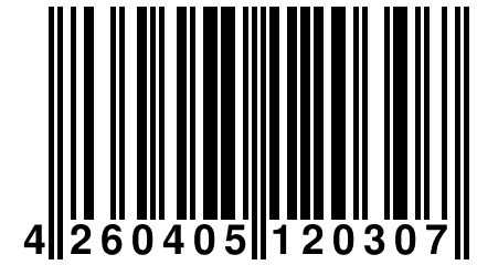 4 260405 120307