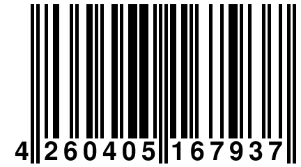 4 260405 167937