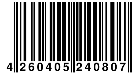 4 260405 240807