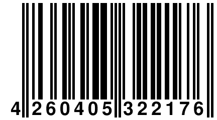 4 260405 322176