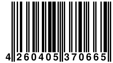 4 260405 370665