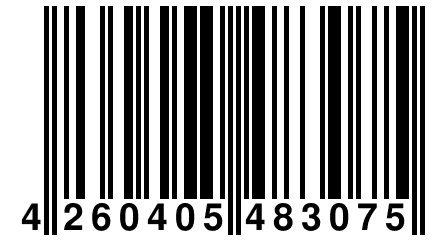 4 260405 483075