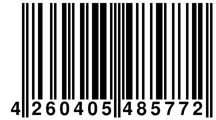 4 260405 485772