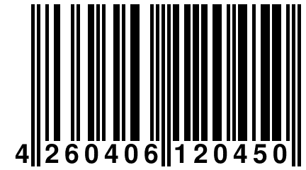 4 260406 120450