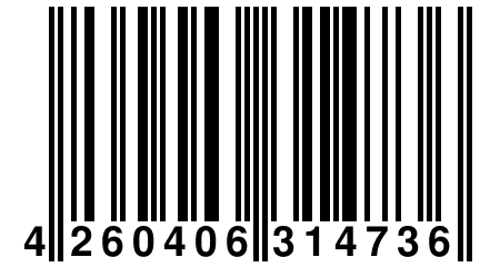 4 260406 314736