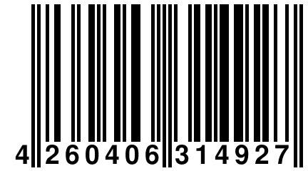 4 260406 314927