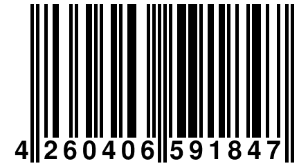 4 260406 591847