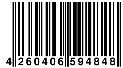 4 260406 594848