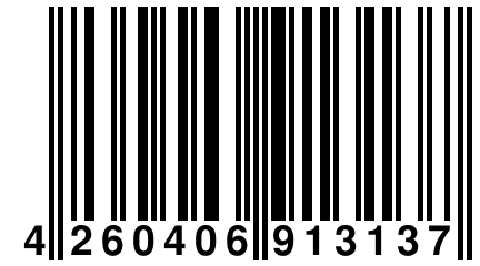 4 260406 913137