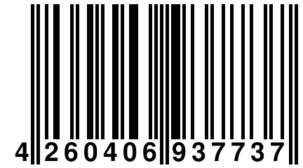 4 260406 937737