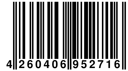 4 260406 952716