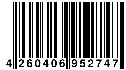 4 260406 952747