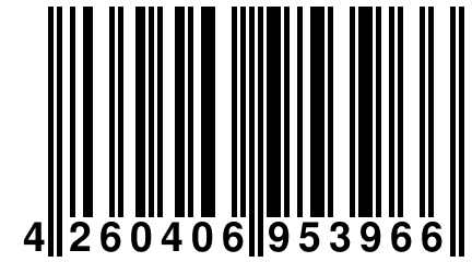 4 260406 953966