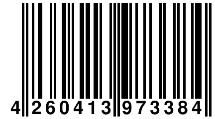 4 260413 973384