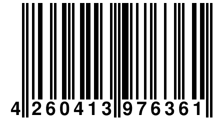 4 260413 976361