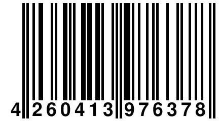 4 260413 976378