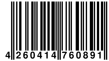 4 260414 760891