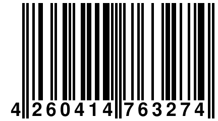 4 260414 763274