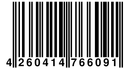 4 260414 766091