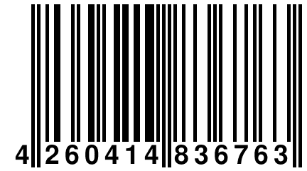 4 260414 836763