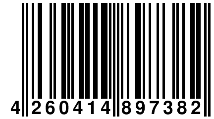 4 260414 897382