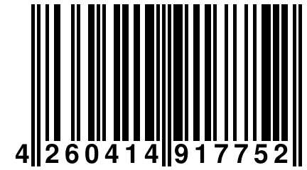 4 260414 917752