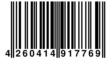 4 260414 917769