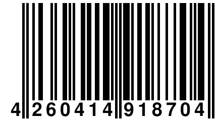 4 260414 918704