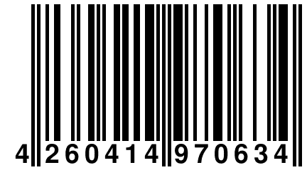 4 260414 970634