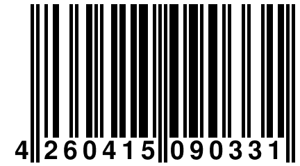 4 260415 090331