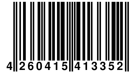 4 260415 413352