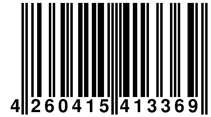 4 260415 413369