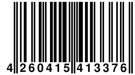 4 260415 413376