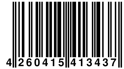 4 260415 413437