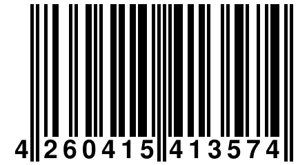 4 260415 413574