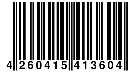 4 260415 413604