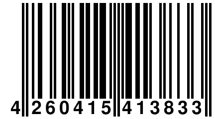 4 260415 413833