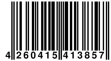 4 260415 413857