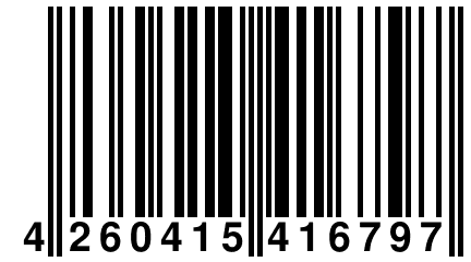 4 260415 416797