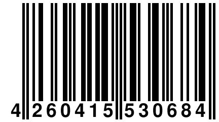 4 260415 530684