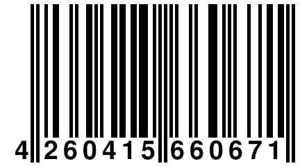 4 260415 660671